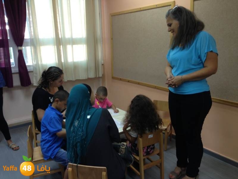 yom mafto7 okhowa (13).jpg